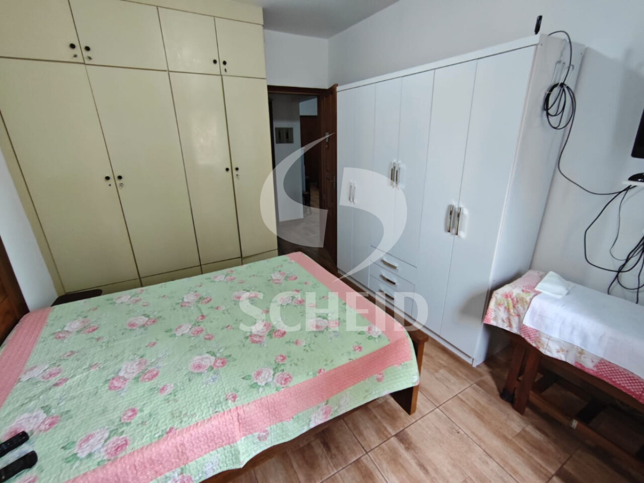 Foto 37