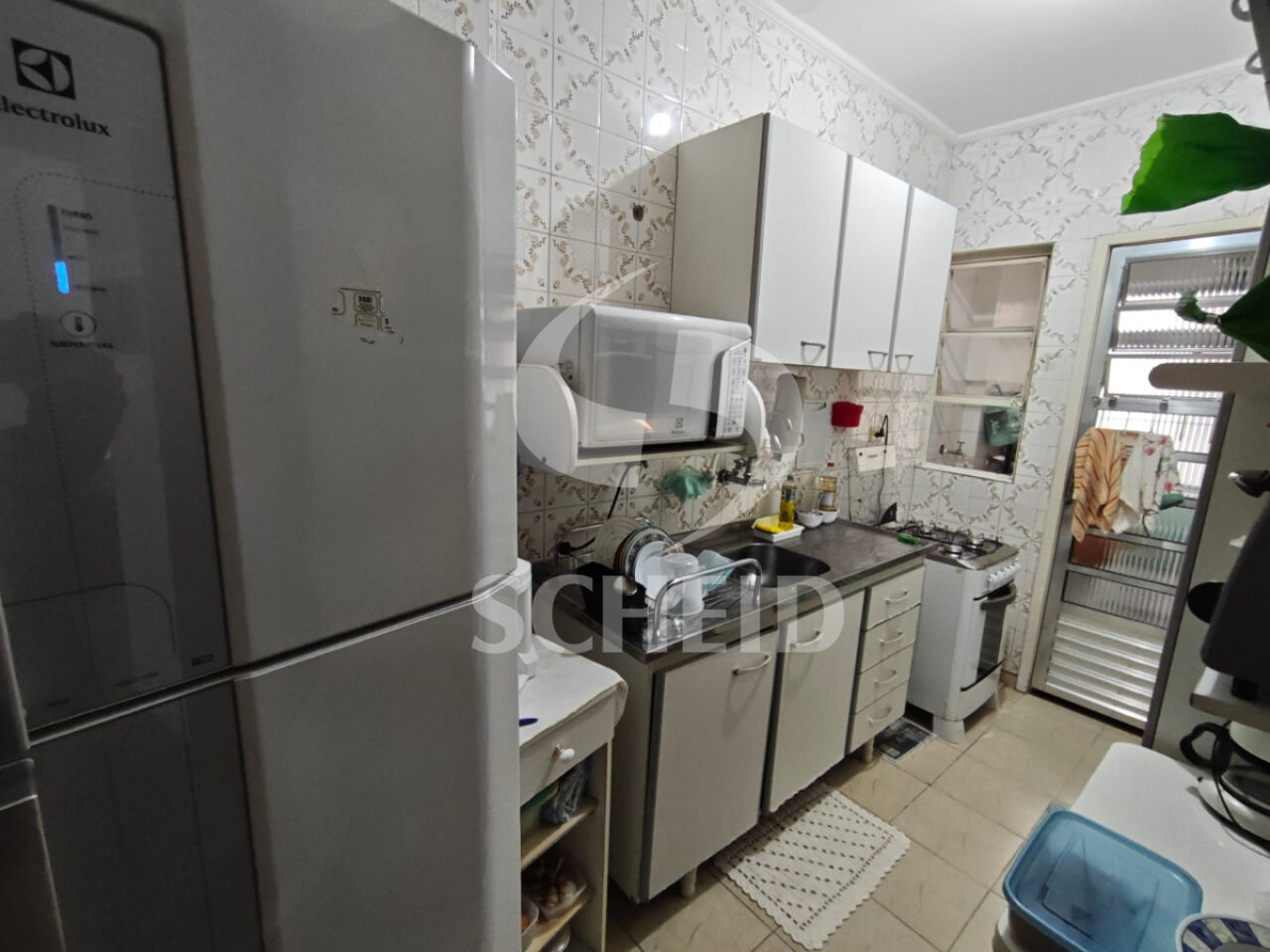 Foto 15
