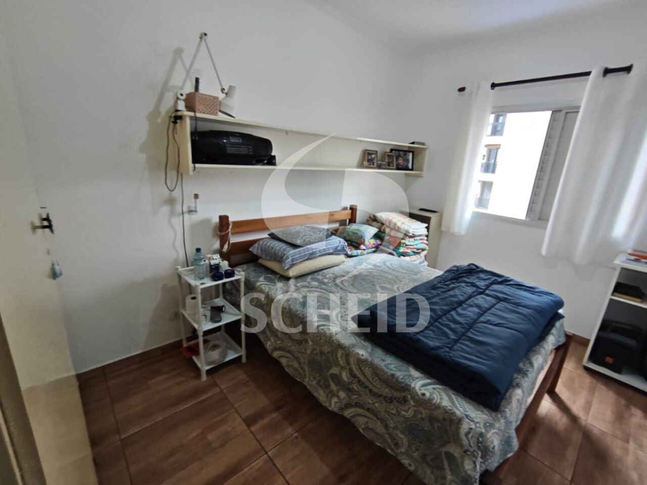 Foto 32