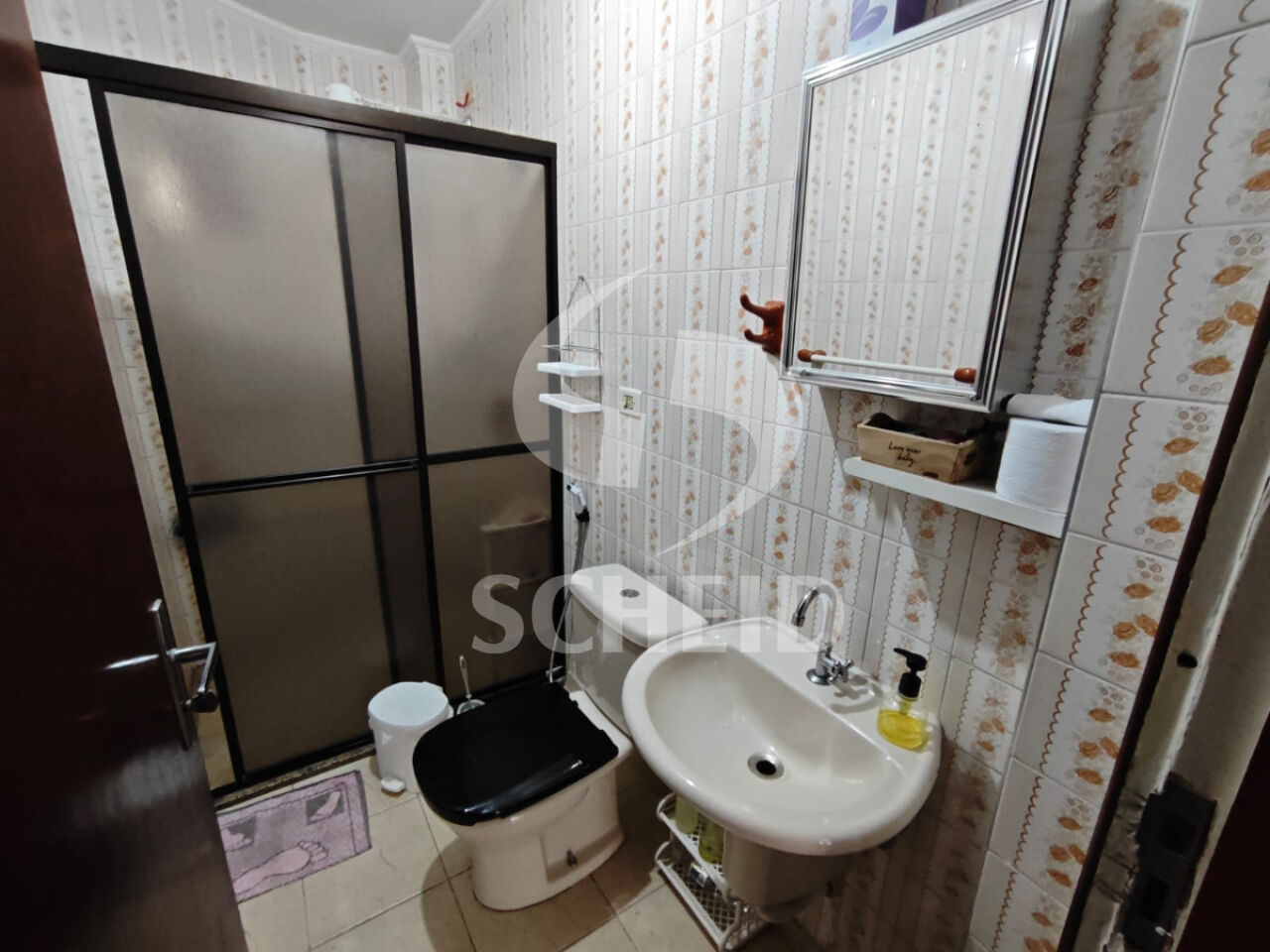 Foto 41