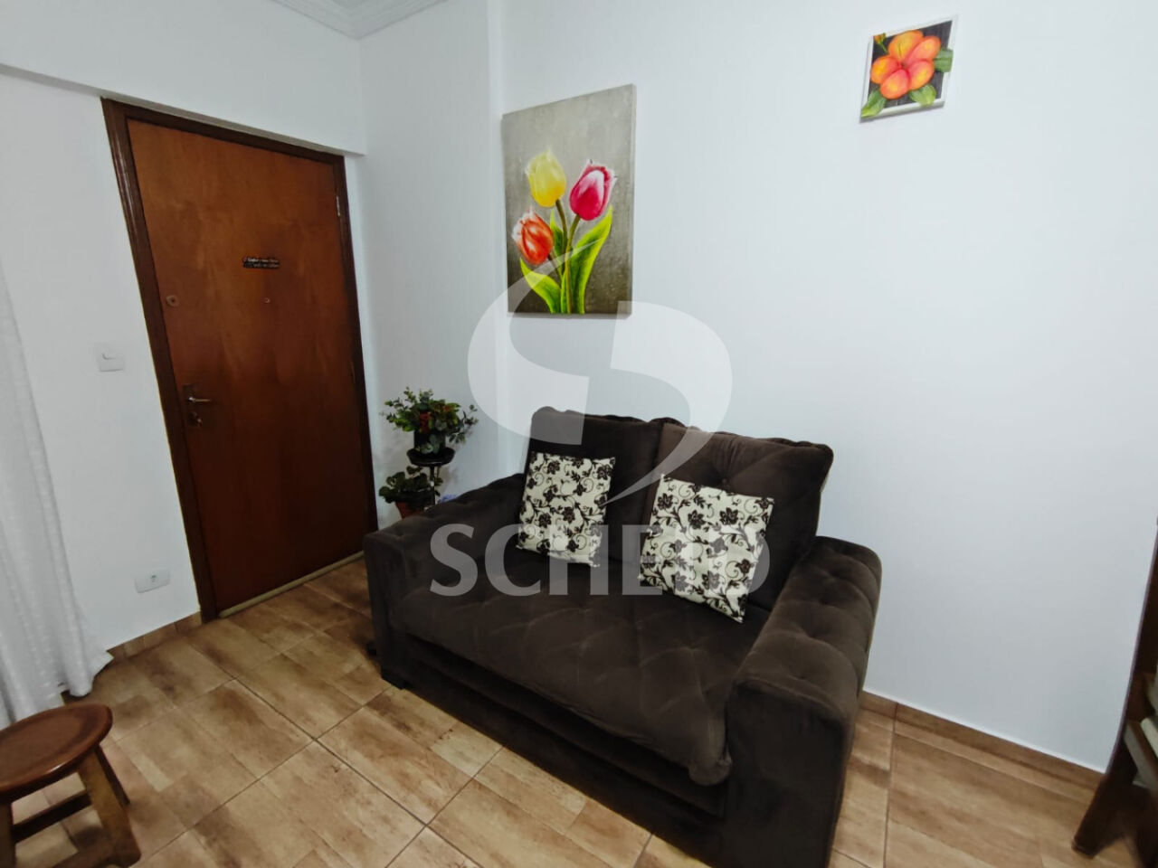 Foto 45