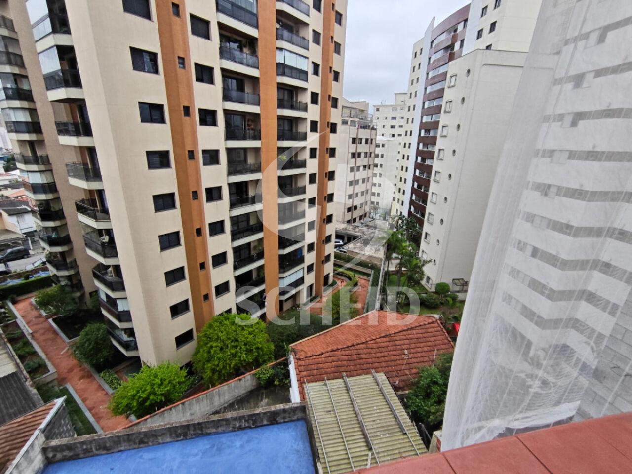 Foto 42
