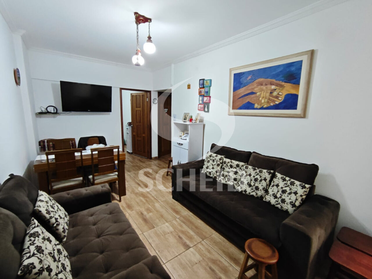 Foto 43