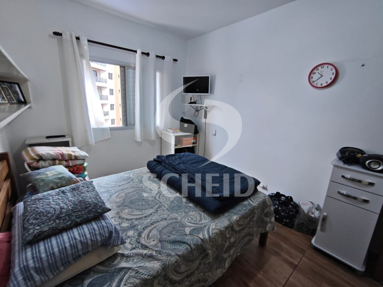 Foto 8