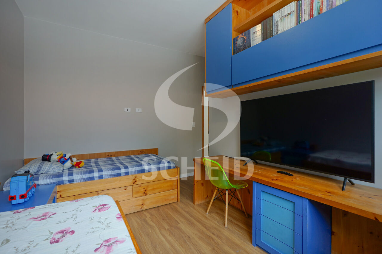 Foto 40
