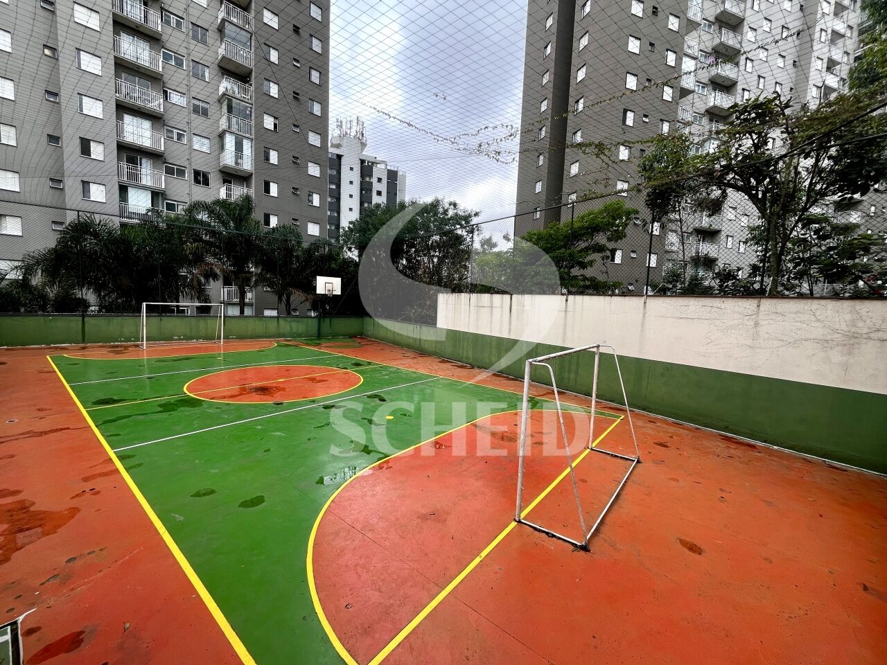 Foto 37