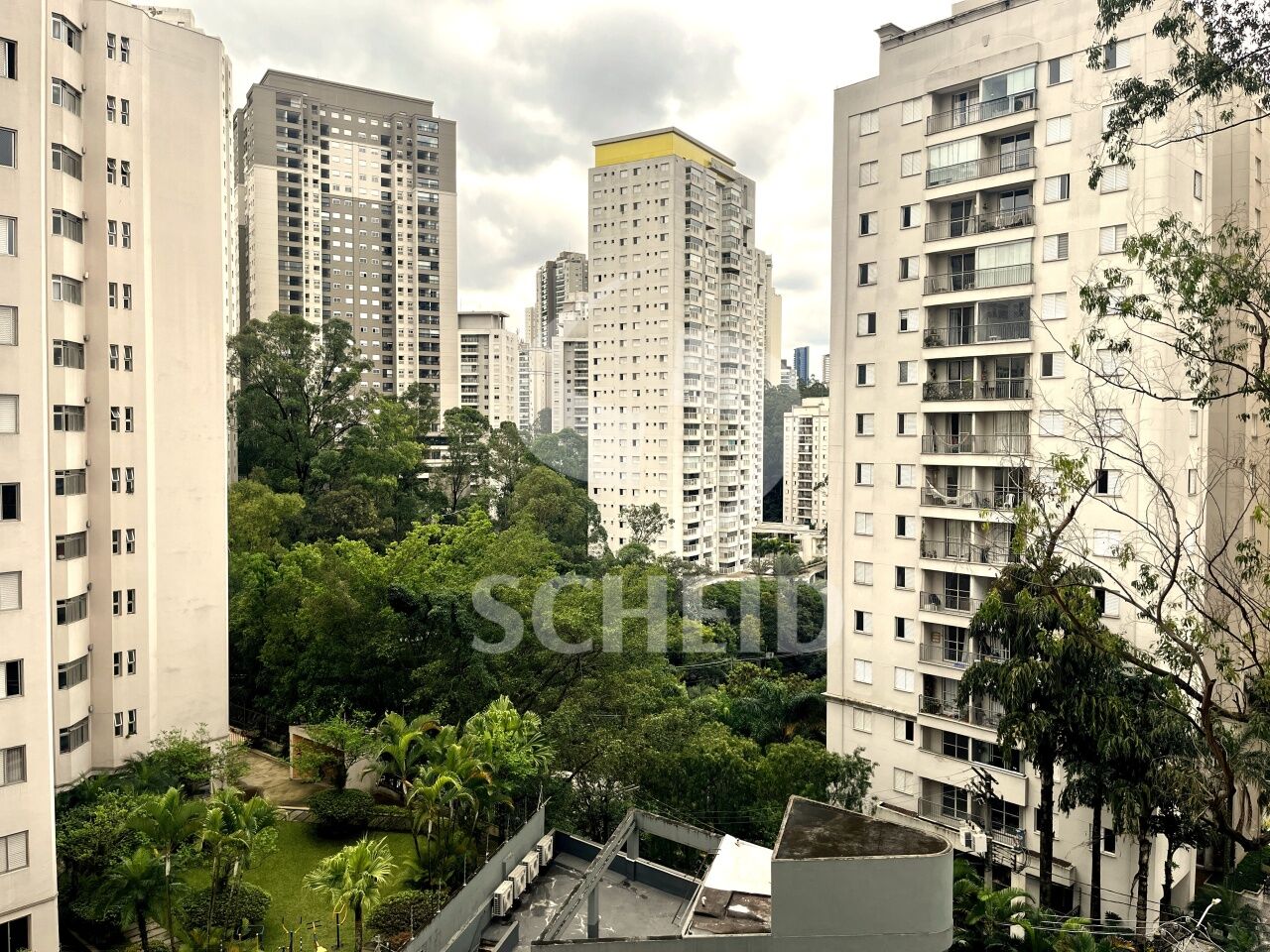 Foto 9