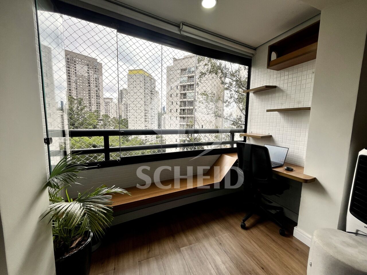Foto 8