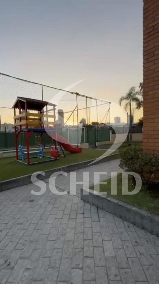 Foto 19