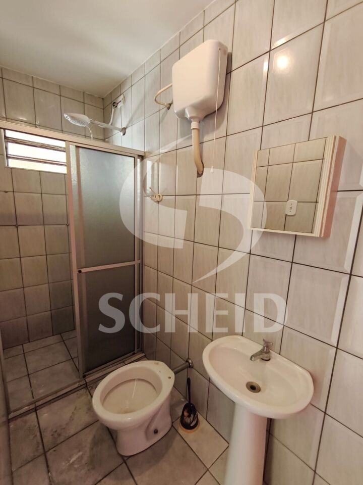 Foto 29