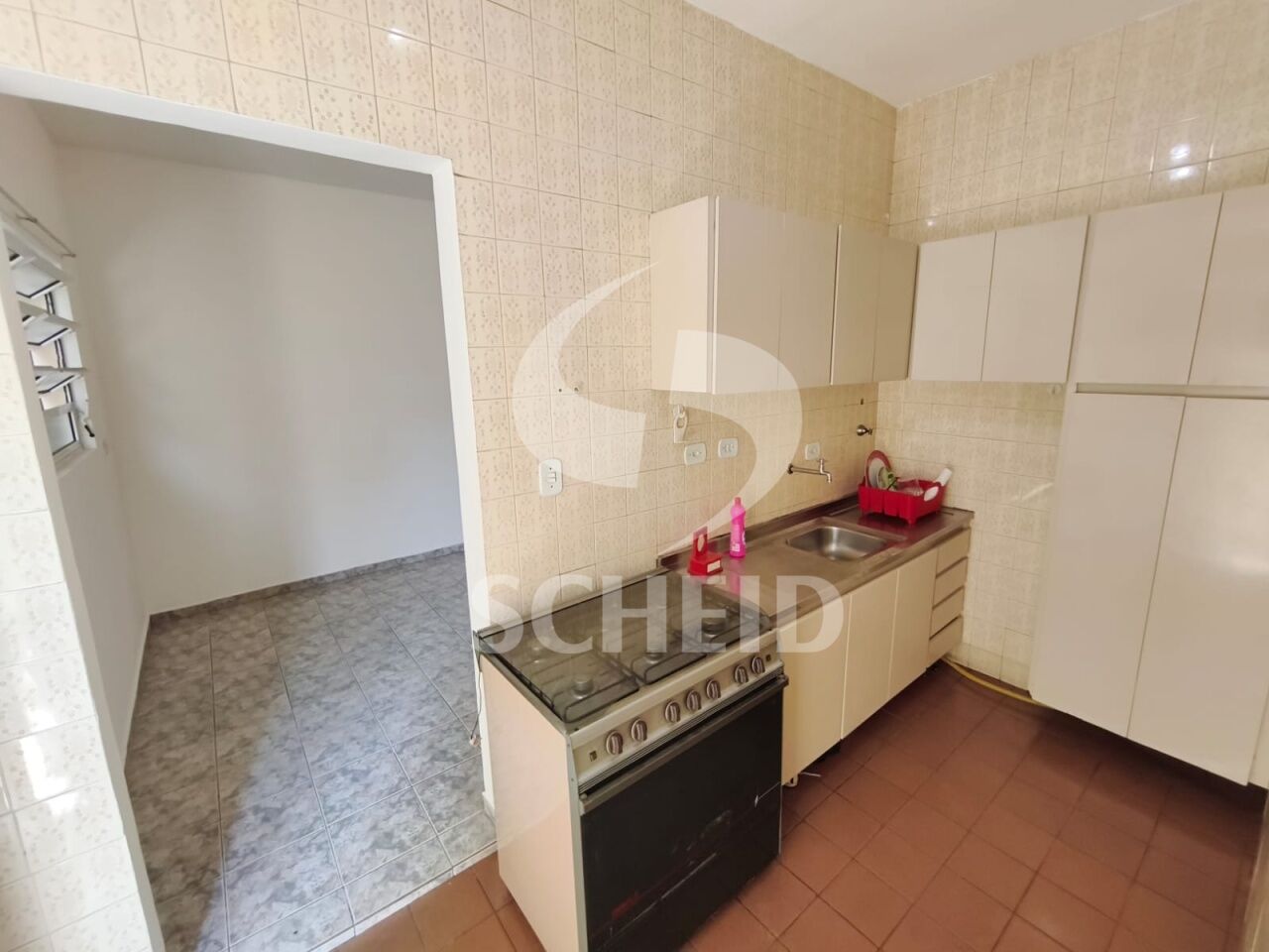 Foto 35