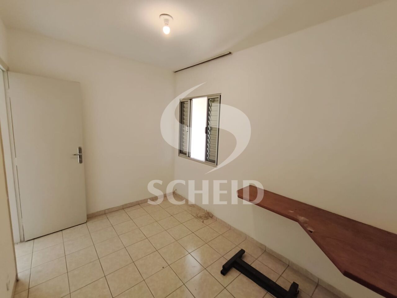 Foto 40