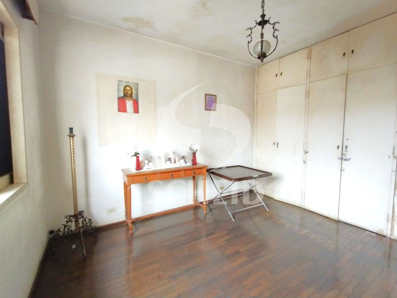 Foto 41