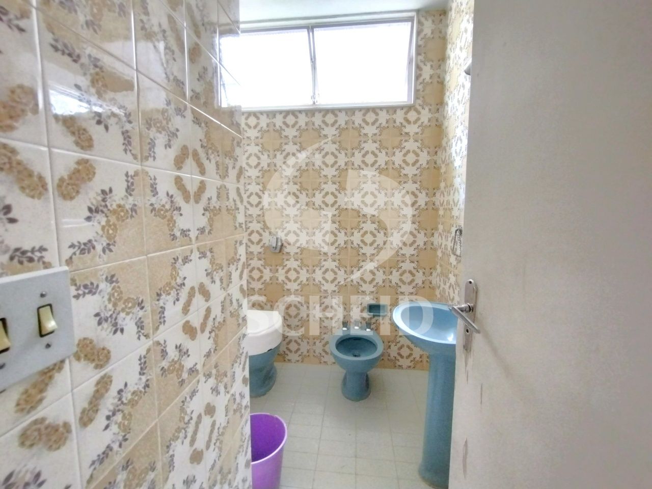 Foto 33