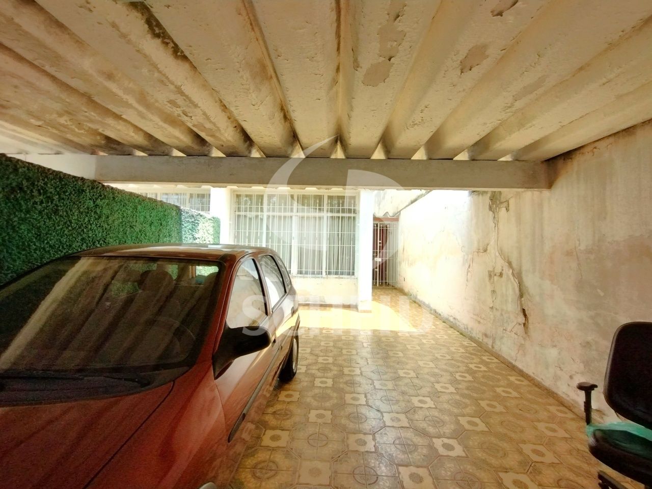 Foto 47