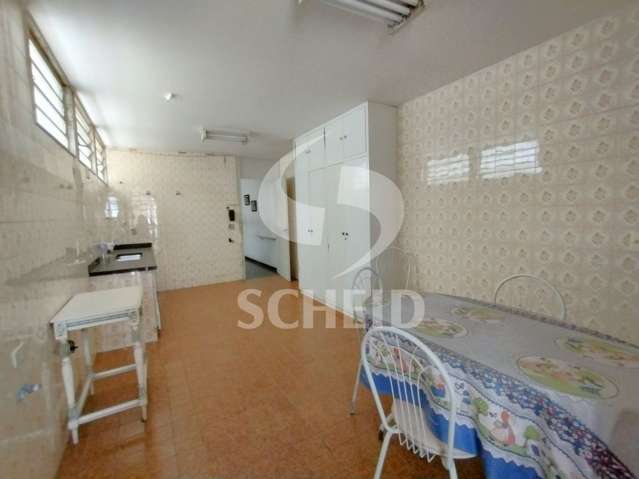 Foto 19