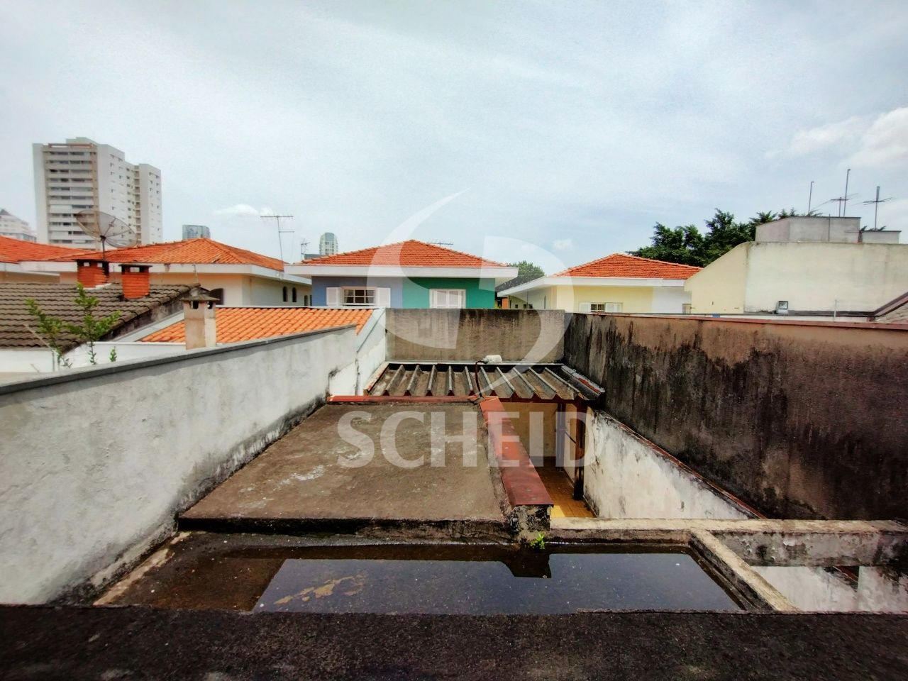 Foto 42