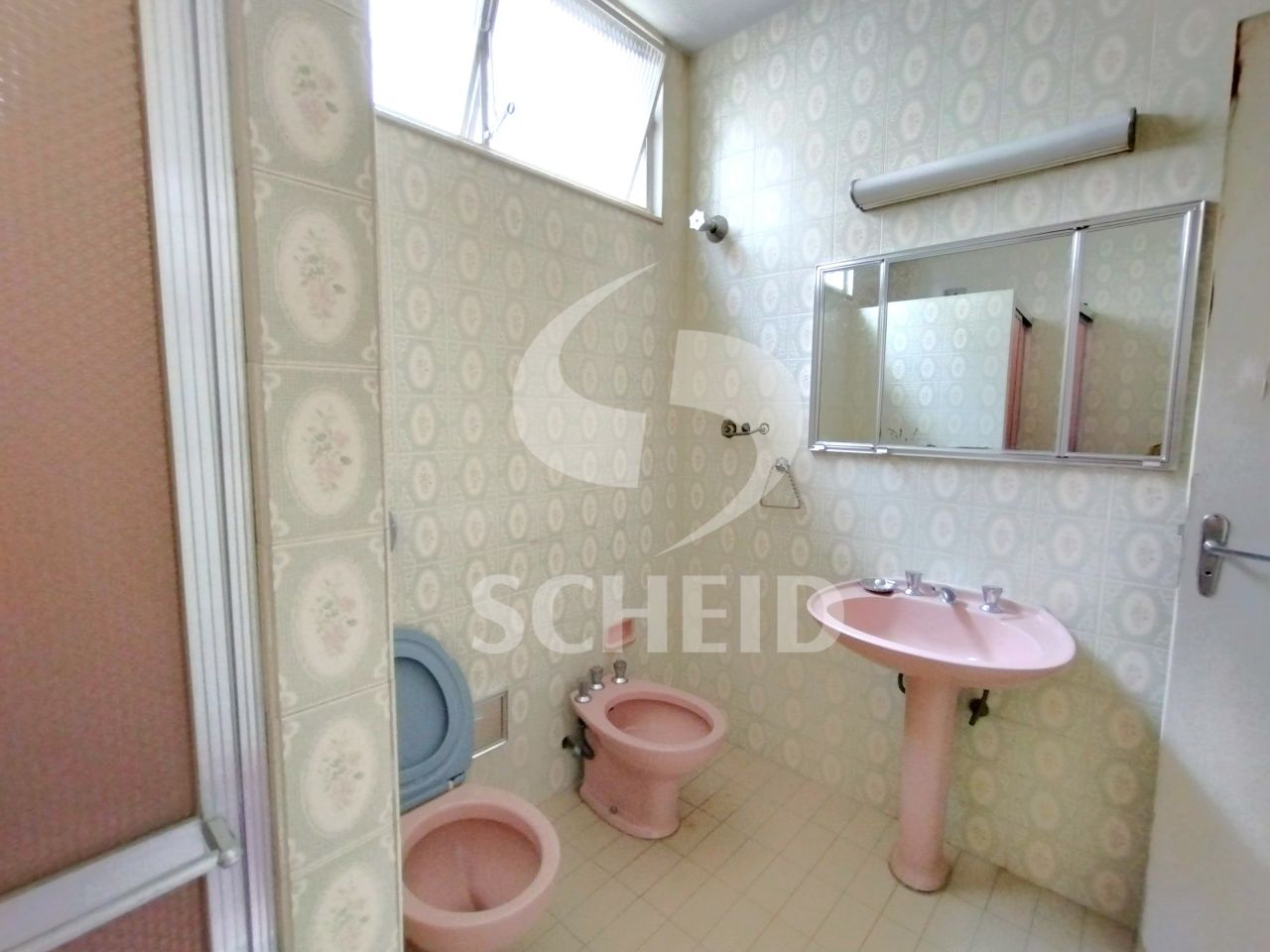 Foto 29