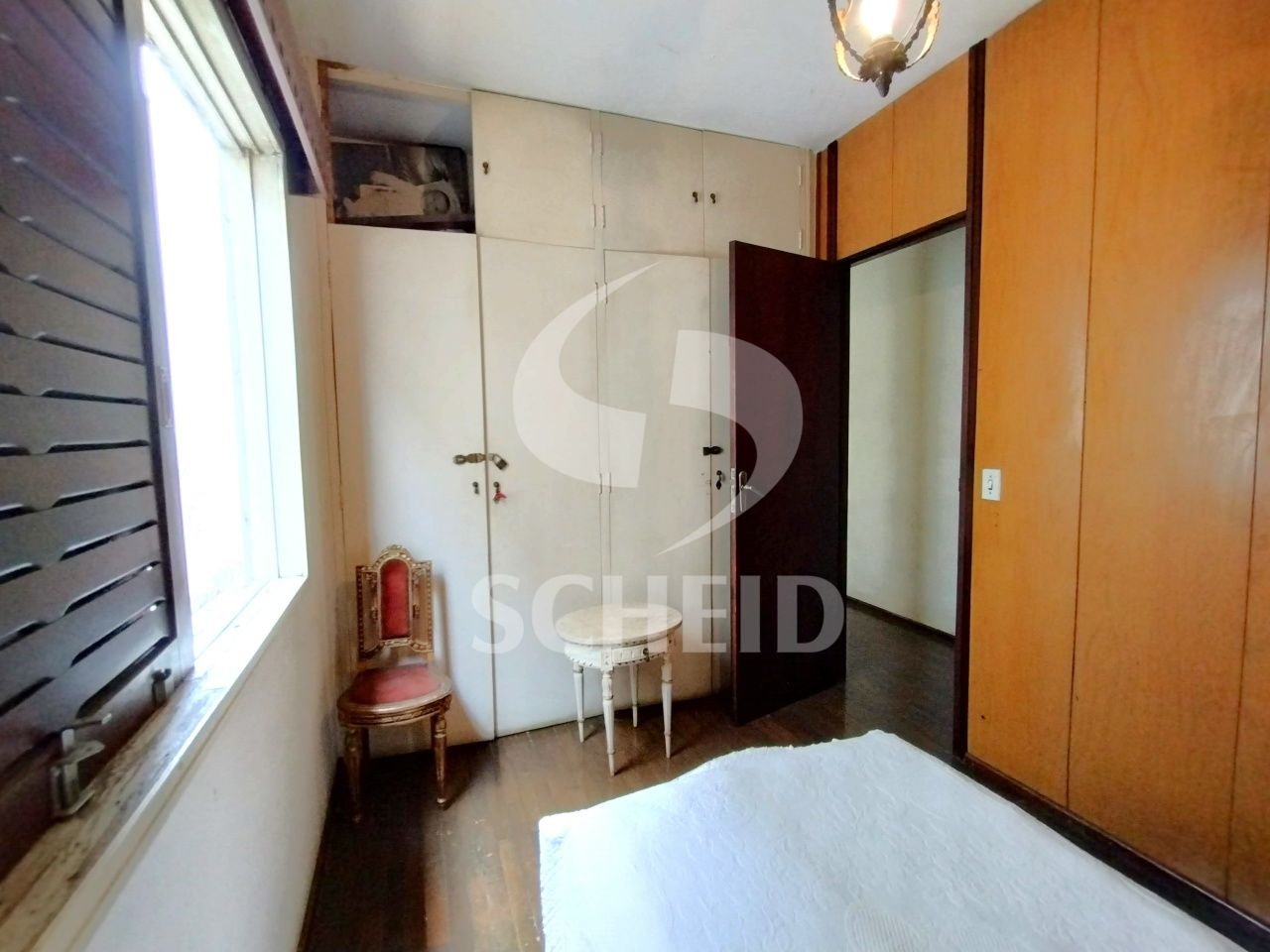 Foto 31