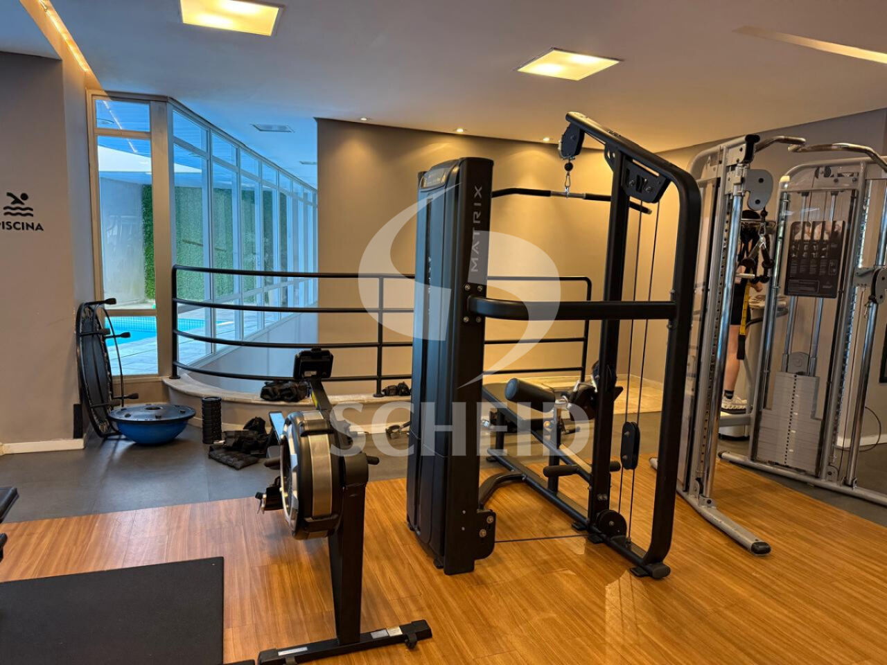 Foto 24