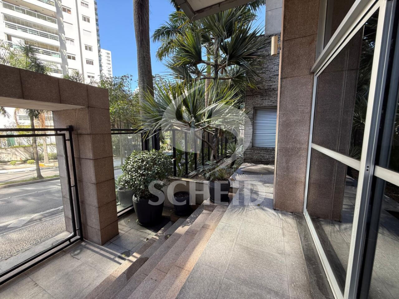Foto 42