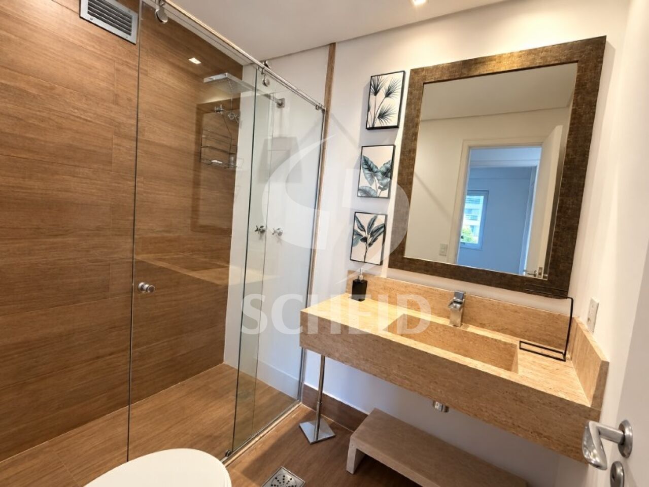 Foto 17