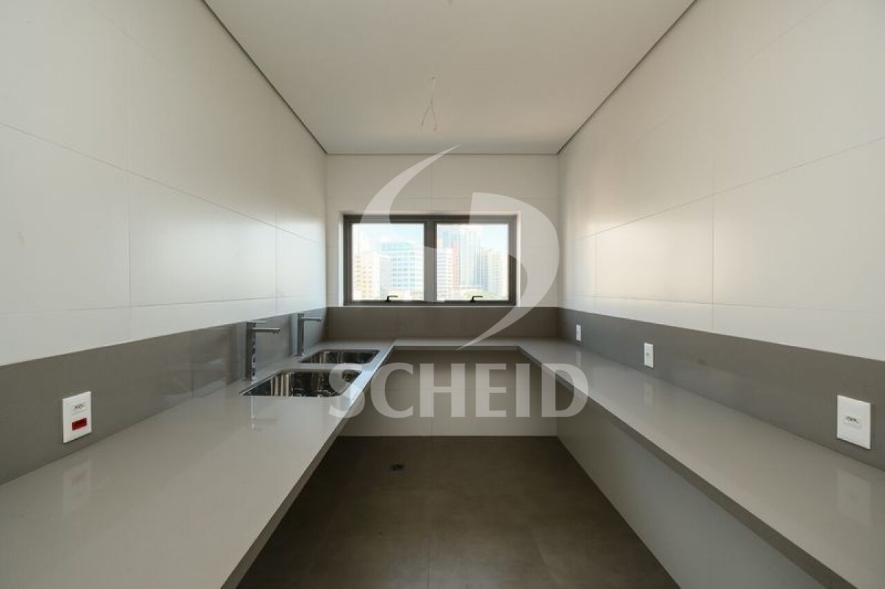 Foto 20