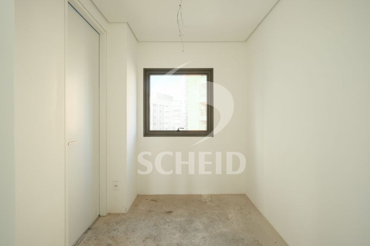 Foto 33
