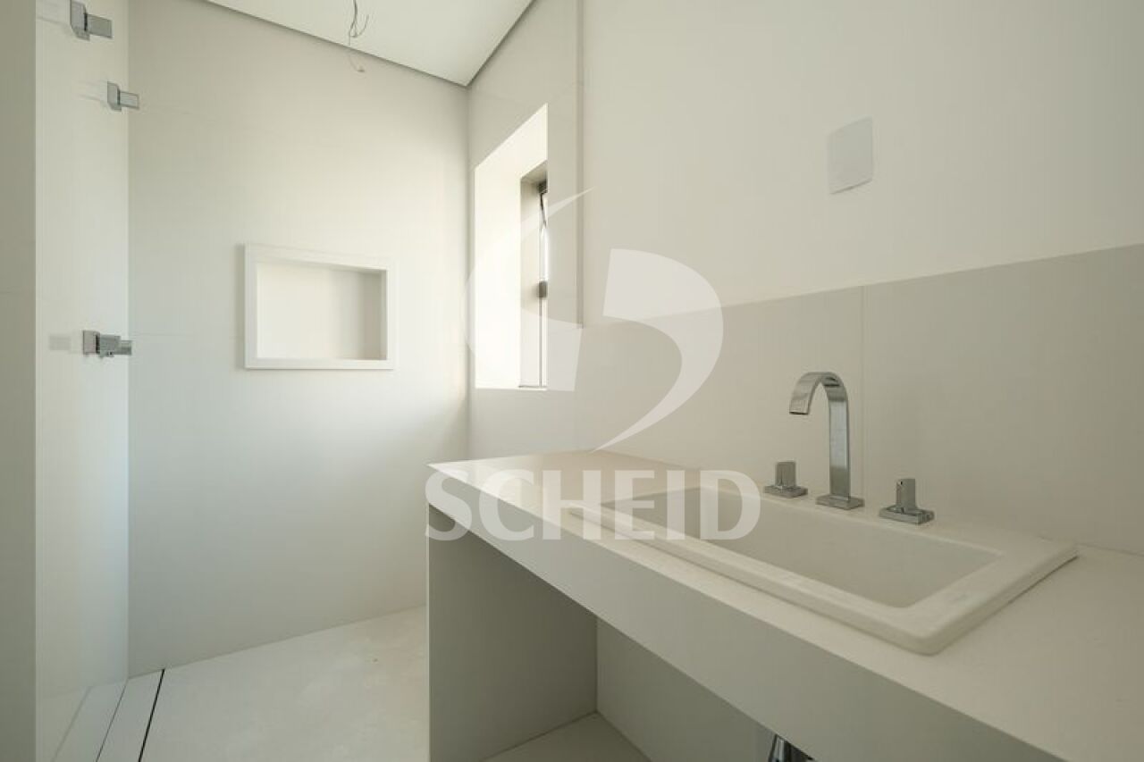 Foto 31