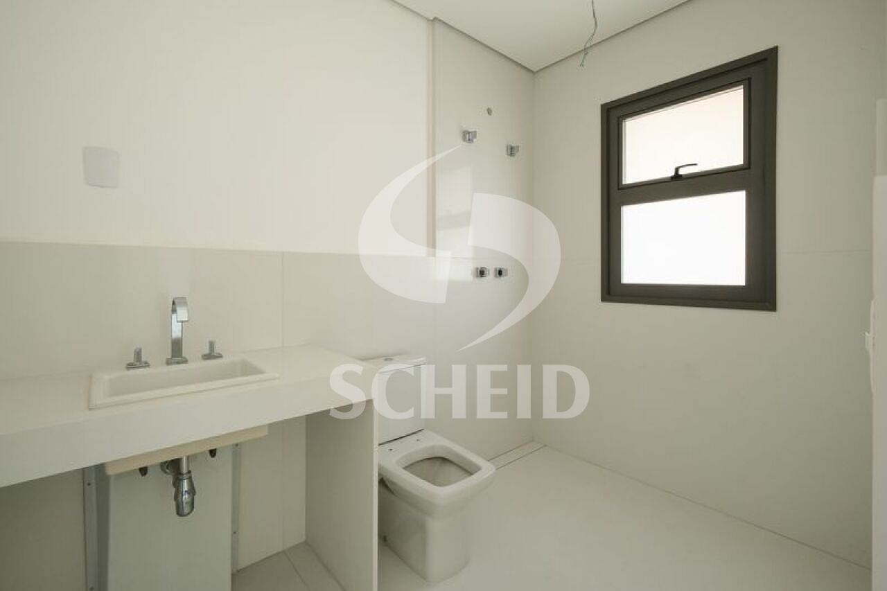Foto 36