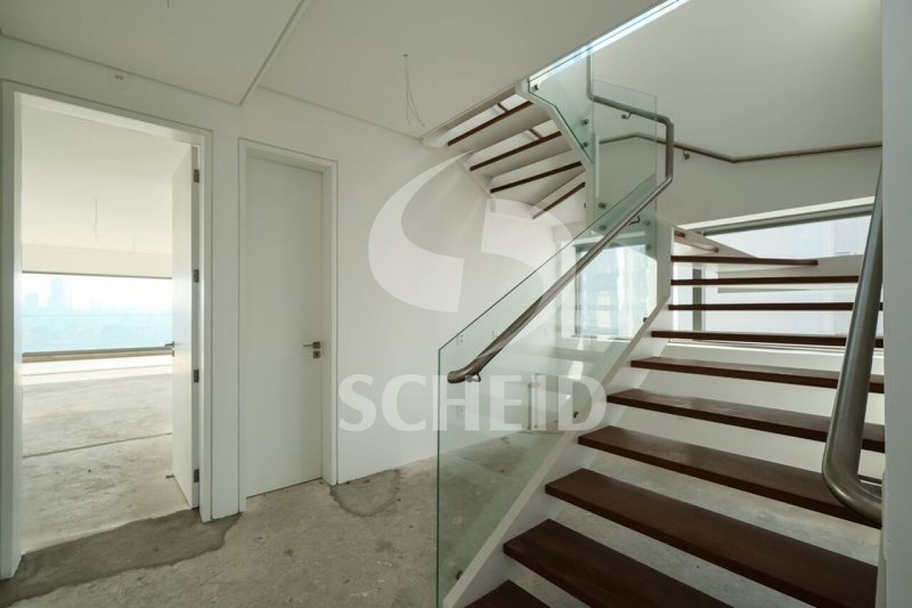 Foto 22