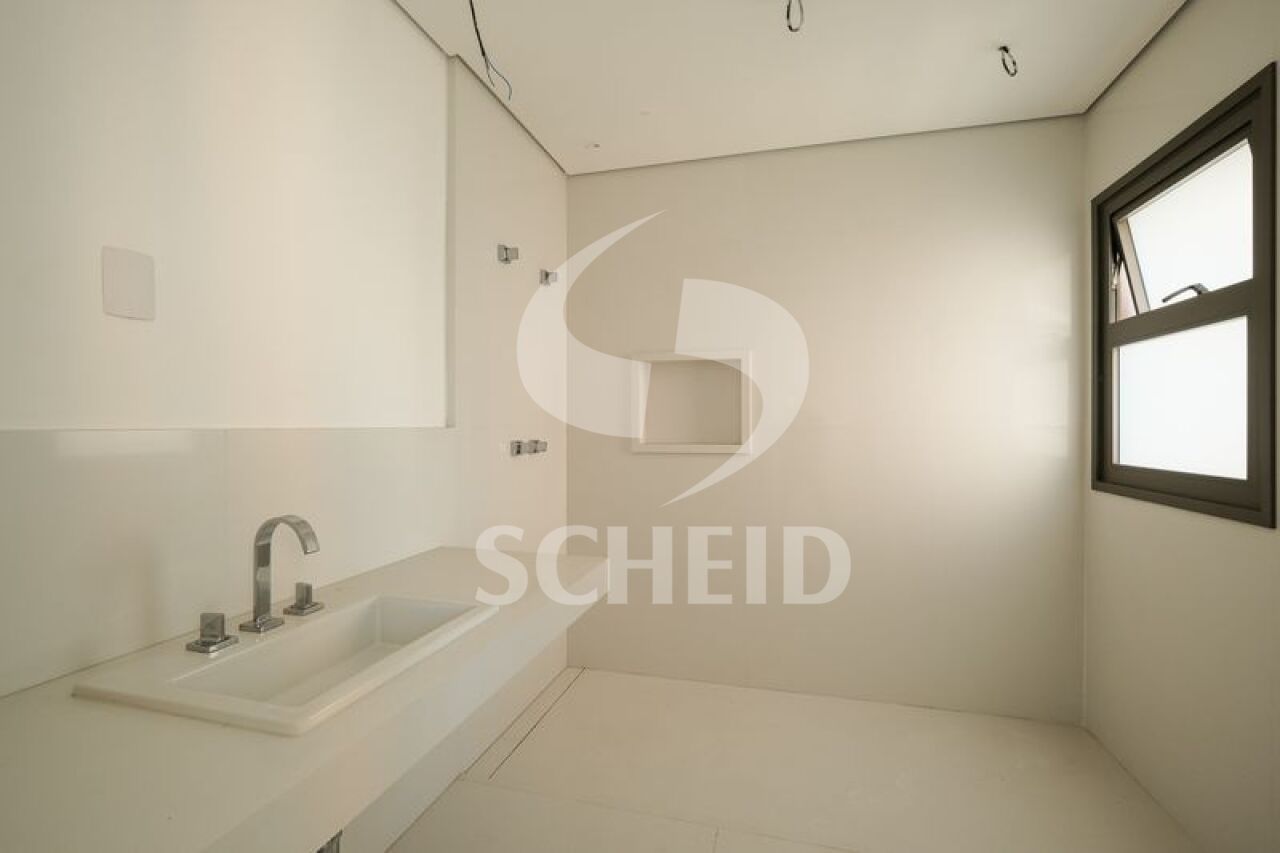 Foto 34