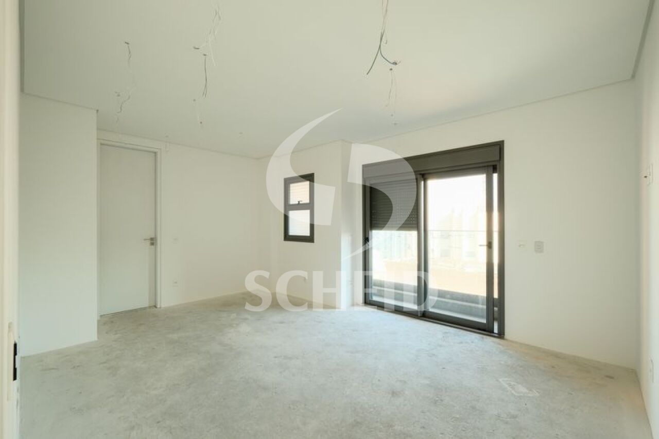 Foto 35