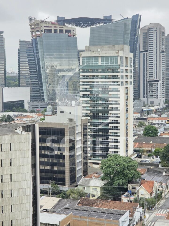 Foto 12