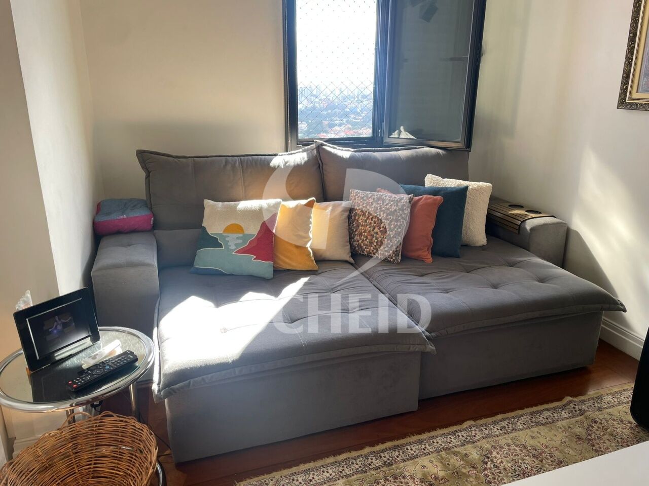 Foto 7