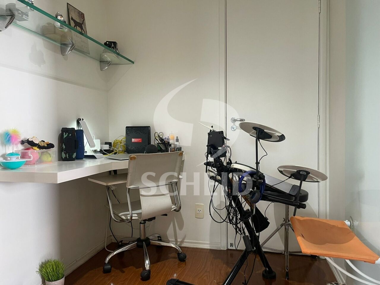 Foto 14