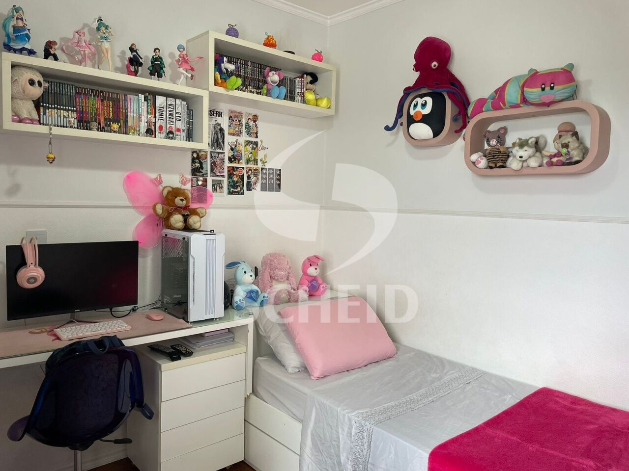 Foto 17