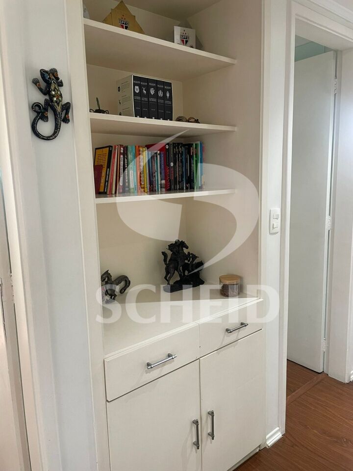 Foto 11