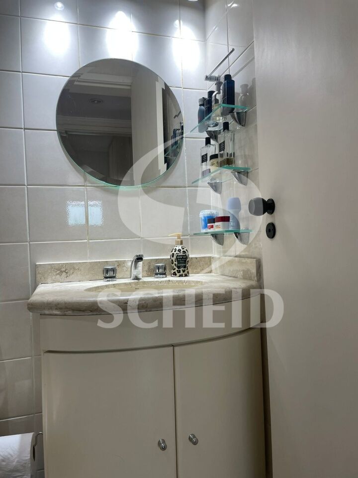 Foto 9