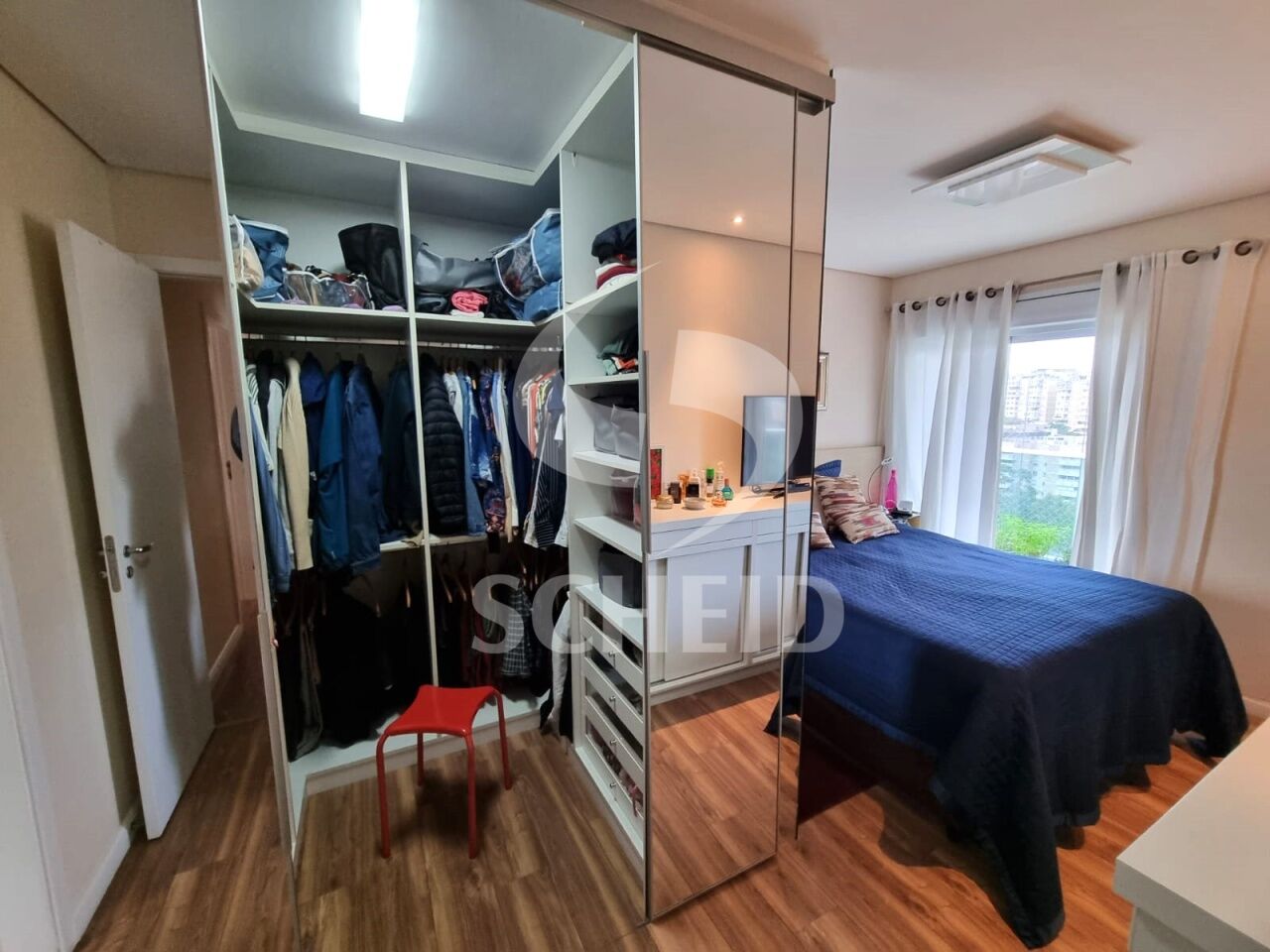 Foto 15