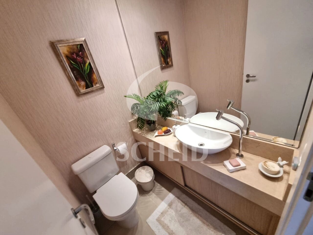 Foto 12