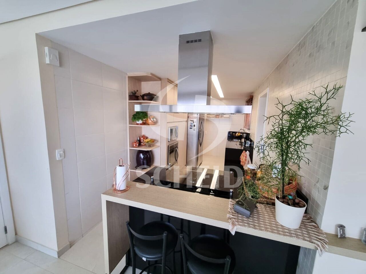 Foto 9