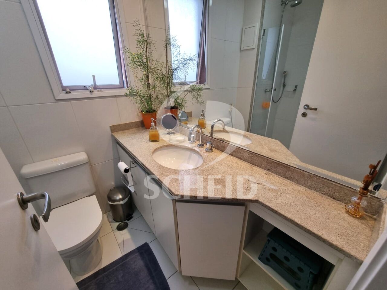 Foto 23