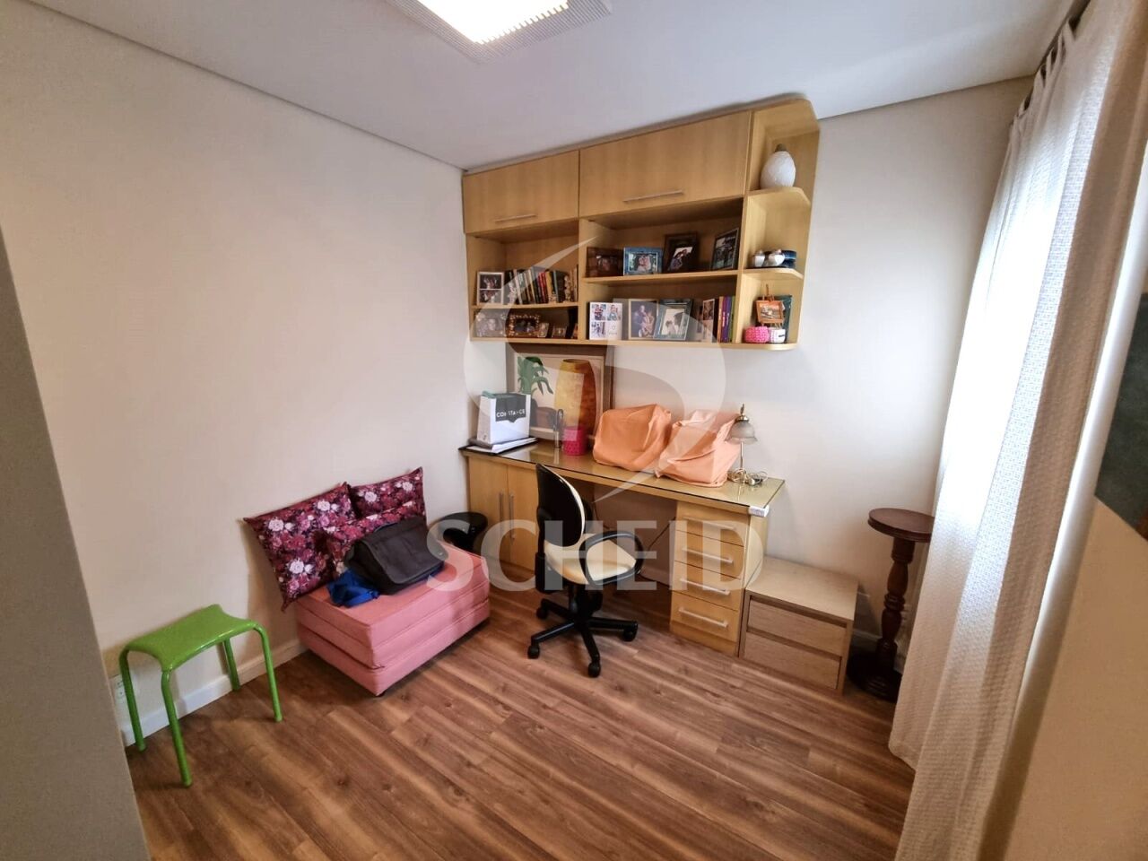 Foto 19