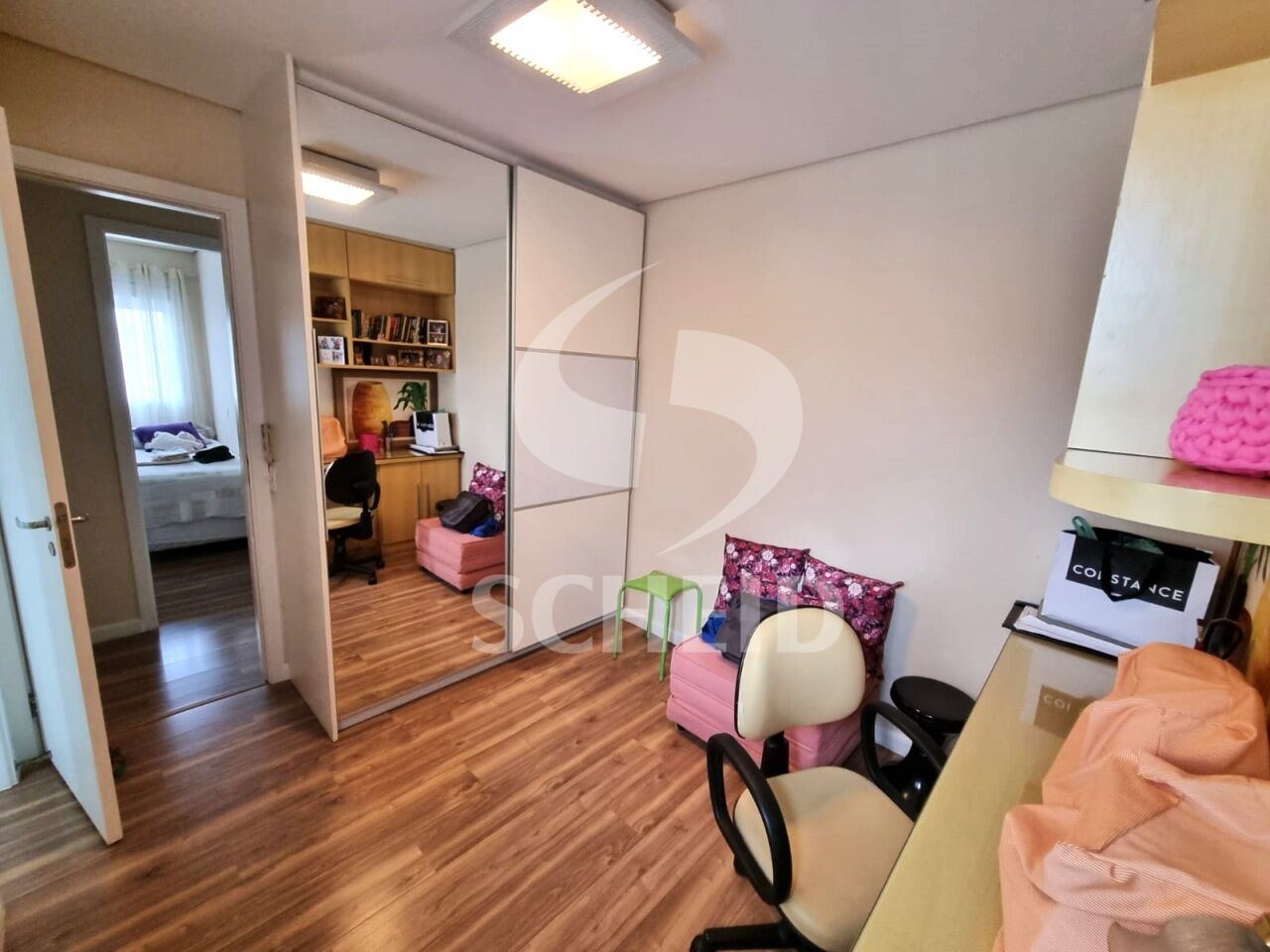 Foto 20