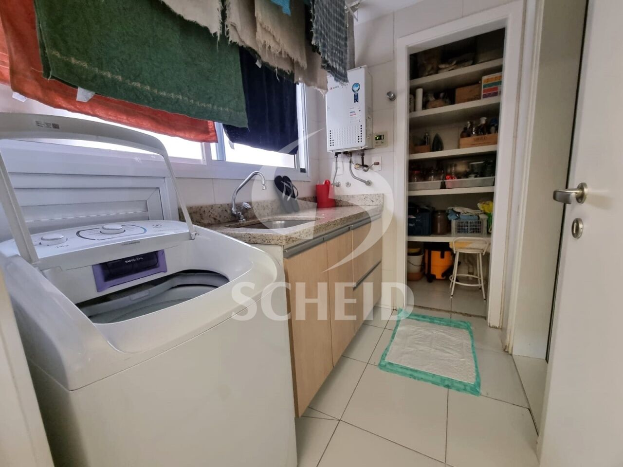 Foto 11