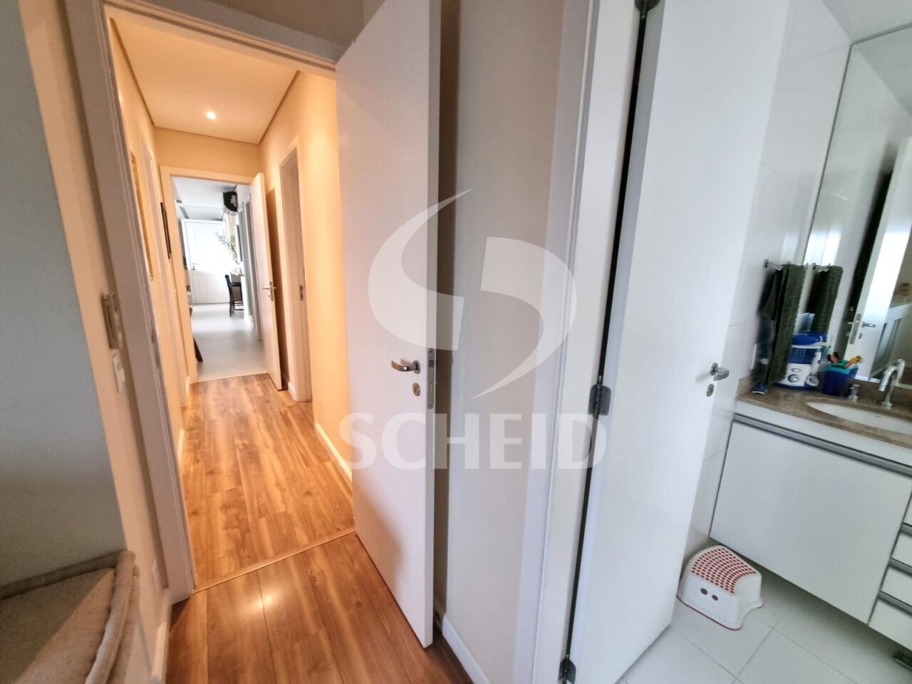 Foto 21