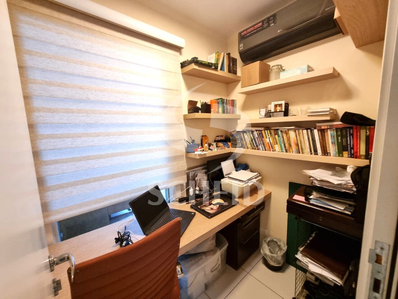 Foto 13