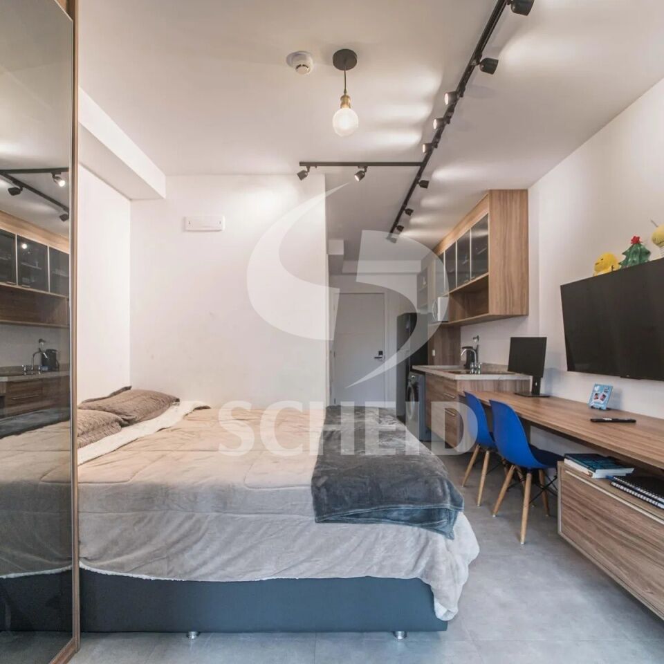 Foto 1