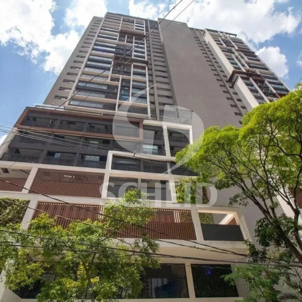 Foto 20